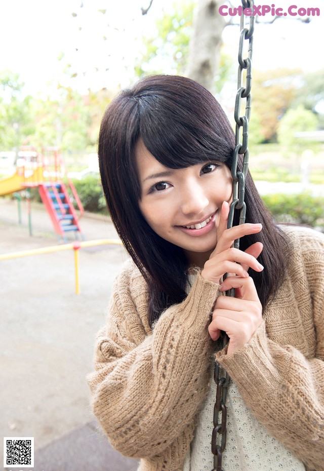 Mayuka Momota - Asianporn Xxx Pissy No.25f8f7
