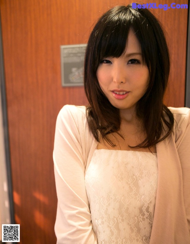 Realstreetangels Natsuki - Downblouse Aunty Sex No.e1e39a