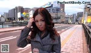 Yurie Takano - Xboys Fulllength 16honeys