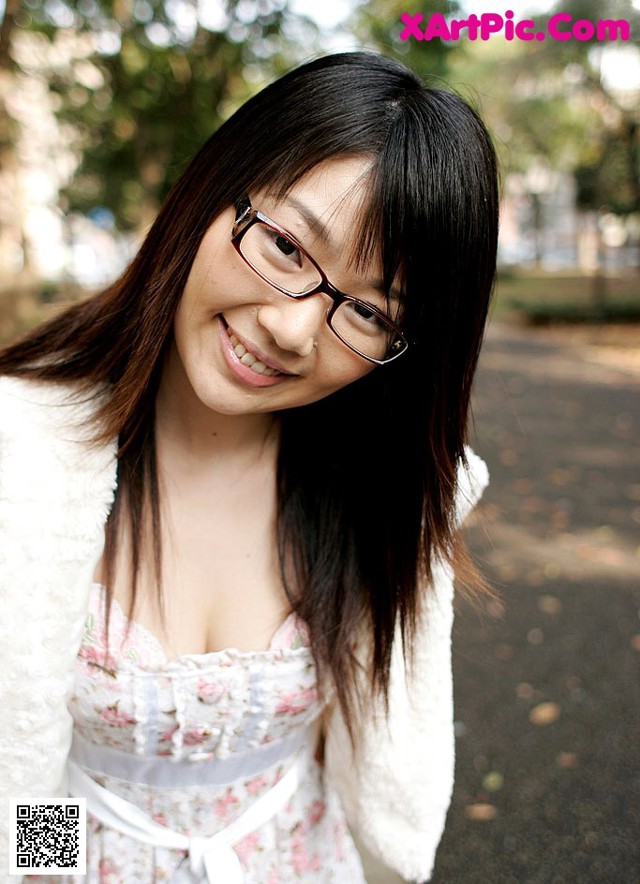 Ai Katsuki - Valentien Fatt Year50 No.dcc7dd