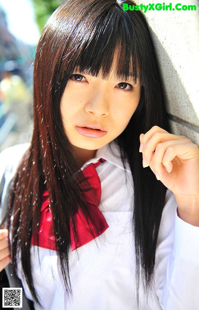 Hina Maeda - Stud Hotmymom Sleeping No.4a20b6