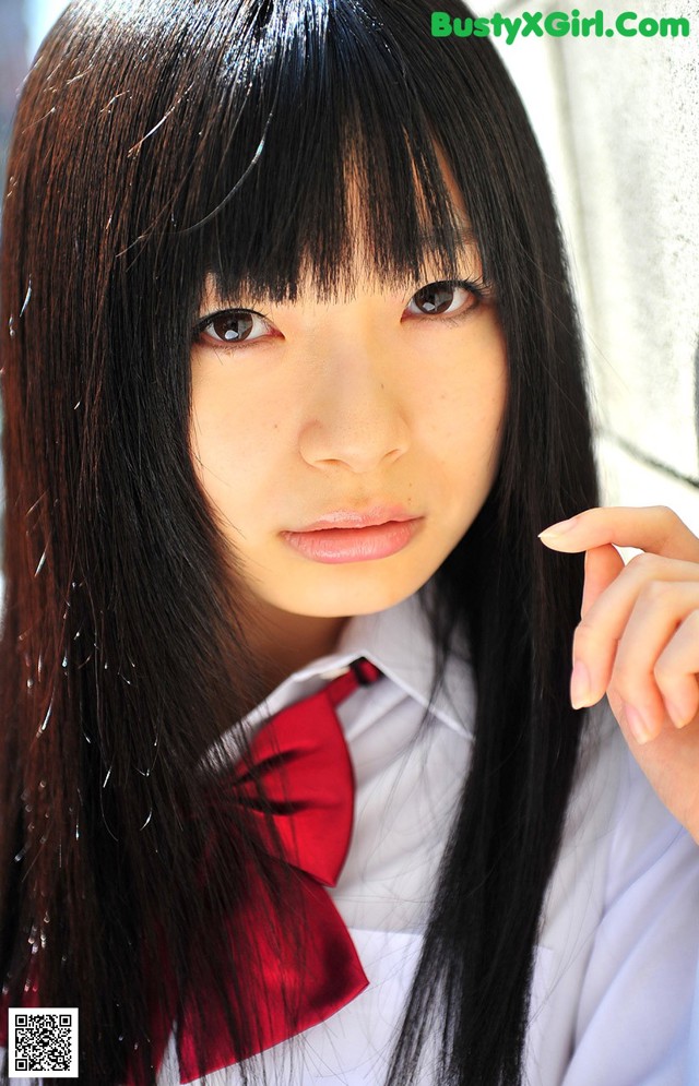 Hina Maeda - Stud Hotmymom Sleeping No.4a20b6