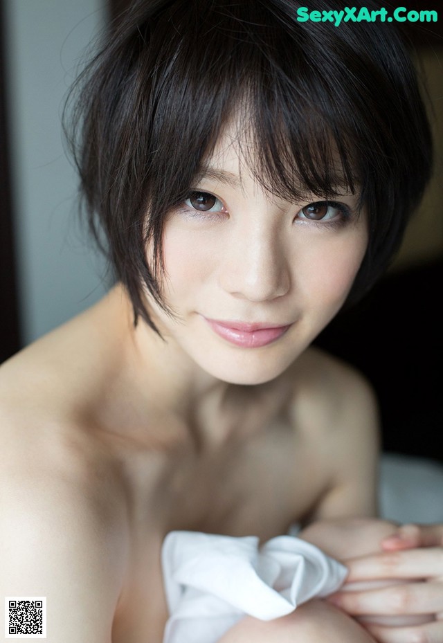 Airi Suzumura - Soap Czech Tube No.b003a1
