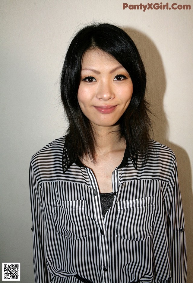 Riko Asanuma - Thailady Teen Fuck No.53f803
