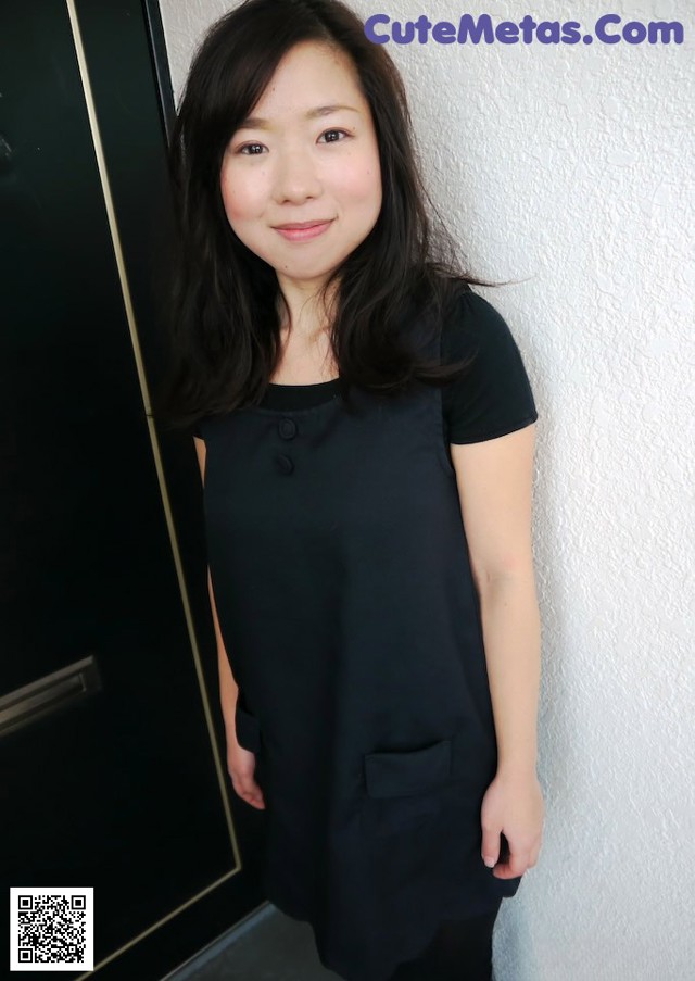 Saaya Hirota - Xxxgud Nude Videos No.7fd28b