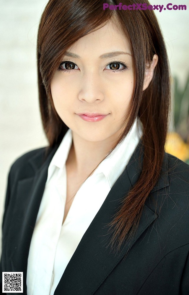Anri Sugisaki - Thunder Full Hdvideo No.b43502