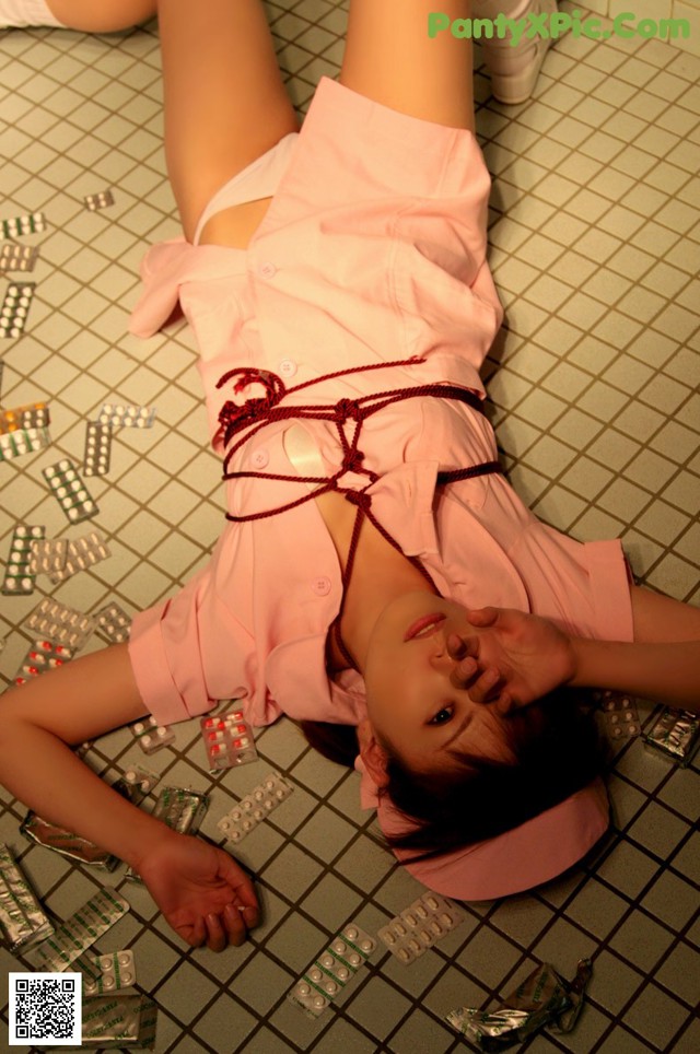 Minami Tachibana - Loadmouth Sex Fuke No.40b4e5