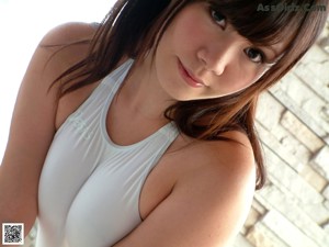 Mikuru Mio - Menonedge Com Panty
