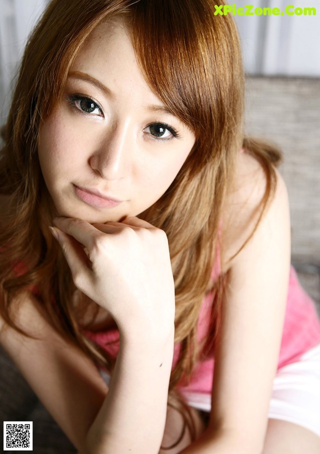 Mai Shirosaki - Hardcook Nurse Blo No.16c913