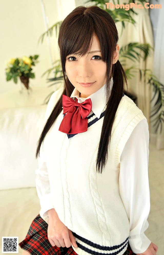 Tsukushi - Zishy Sexxxprom Image No.316d2f