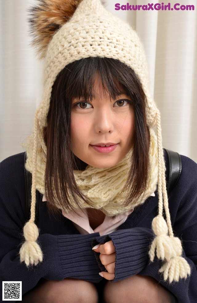 Mayo Usami - Image Xxxxxxxdp Vidos No.6c84b1