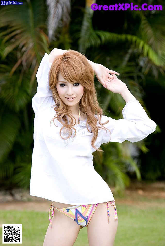 Sayaka Araki - Eshaxxx Best Blacks No.4e37fb