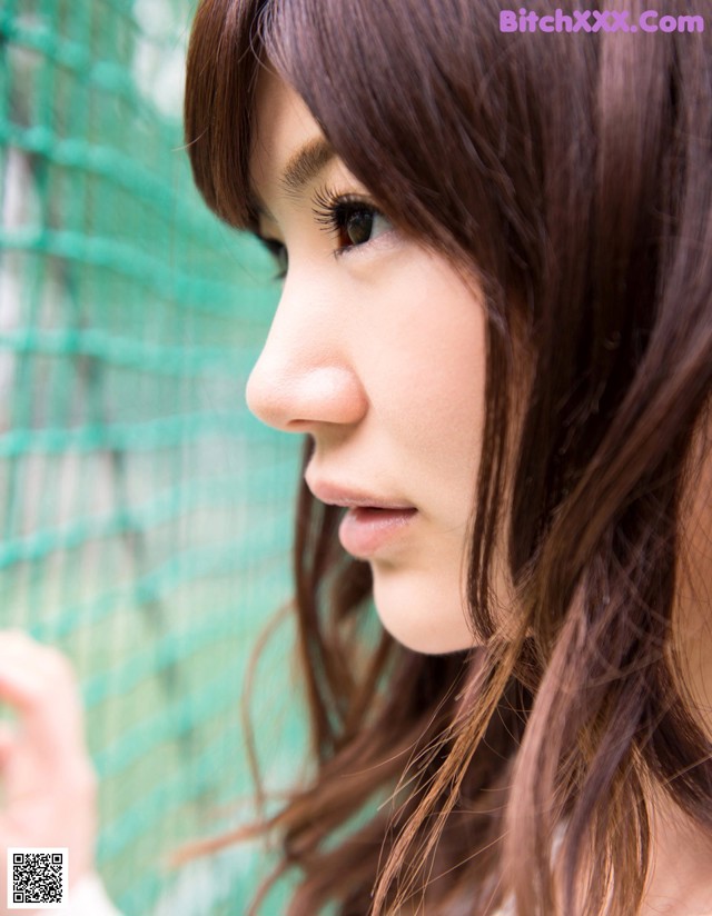 Realstreetangels Natsu - Bookworms Xossip Nude No.a15fe0