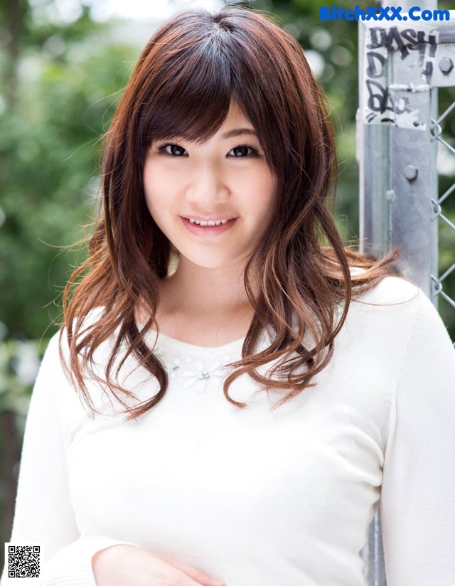 Realstreetangels Natsu - Bookworms Xossip Nude No.a15fe0