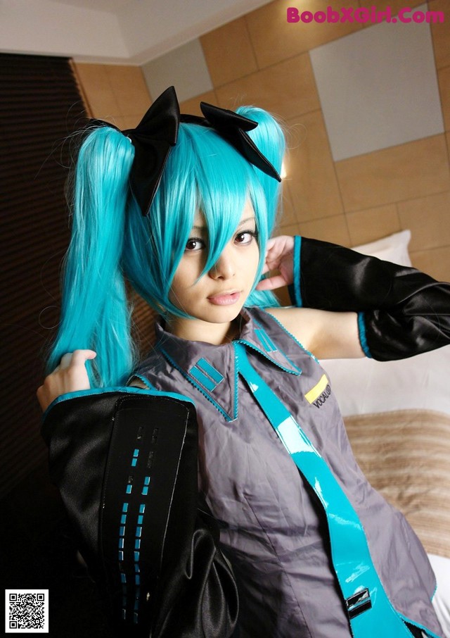 1000giri Karin - Delavare Sky Blurle No.c34d90