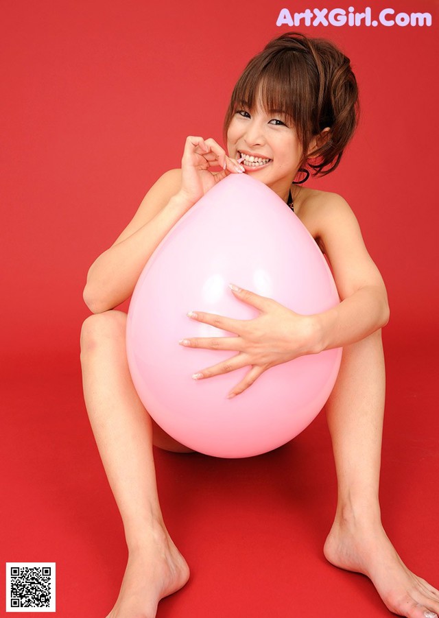 Umi Kurihara - Field Porno Indonesia No.3f7a2b