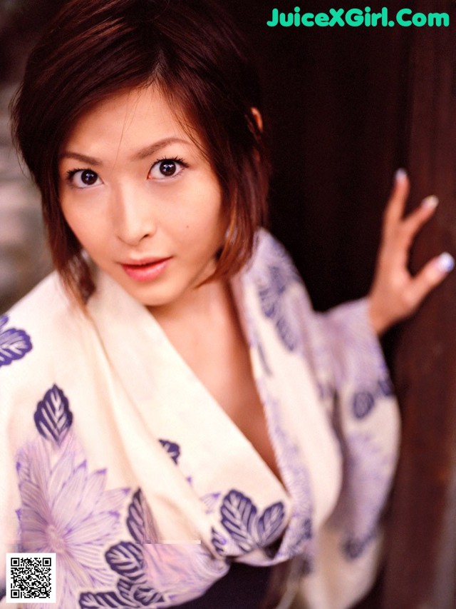 Nana Natsume - Der Doctorsexs Foto No.5a5a3e