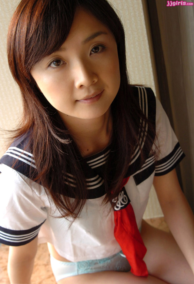 Scute Kasumi - Version Xxx Girl No.5bbac4