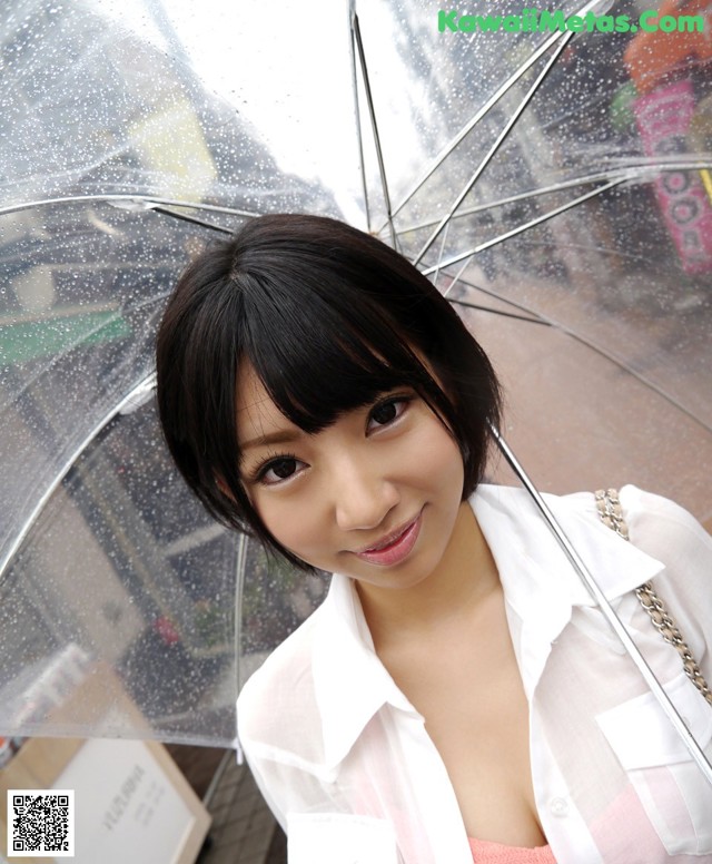 Nanase Otoha - Sexypattycake Www Apetube No.96bbc1