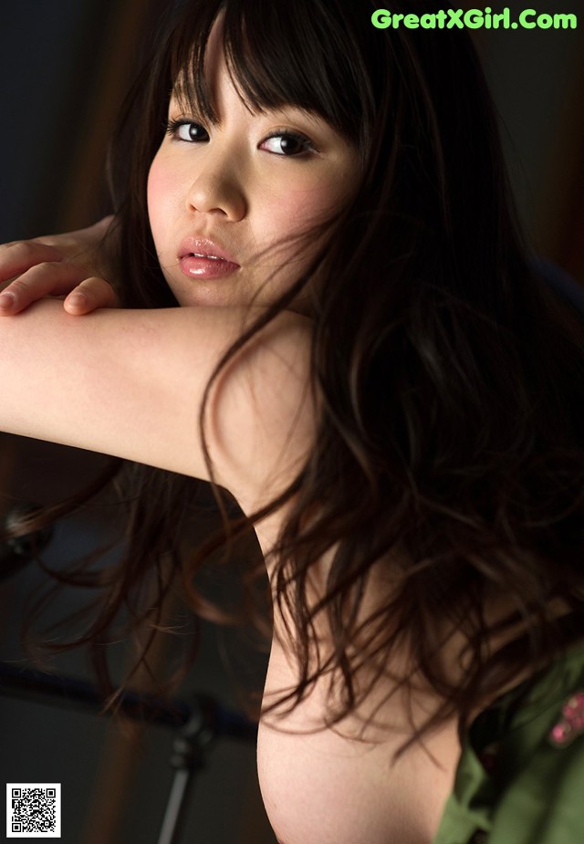 Aika Yumeno - Gayhdsexcom Livean Xxxgud No.3a2ad7