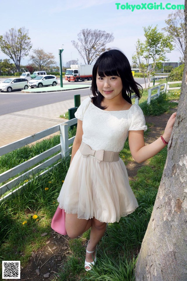 Tsuna Kimura - Romp Bigcock 3gp No.2131e8