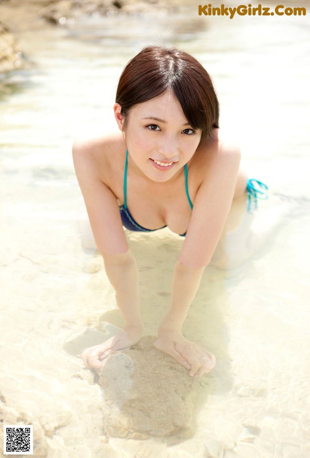Rio Sugawara - Pornaddicted Metart Slitpussy No.a14ce3