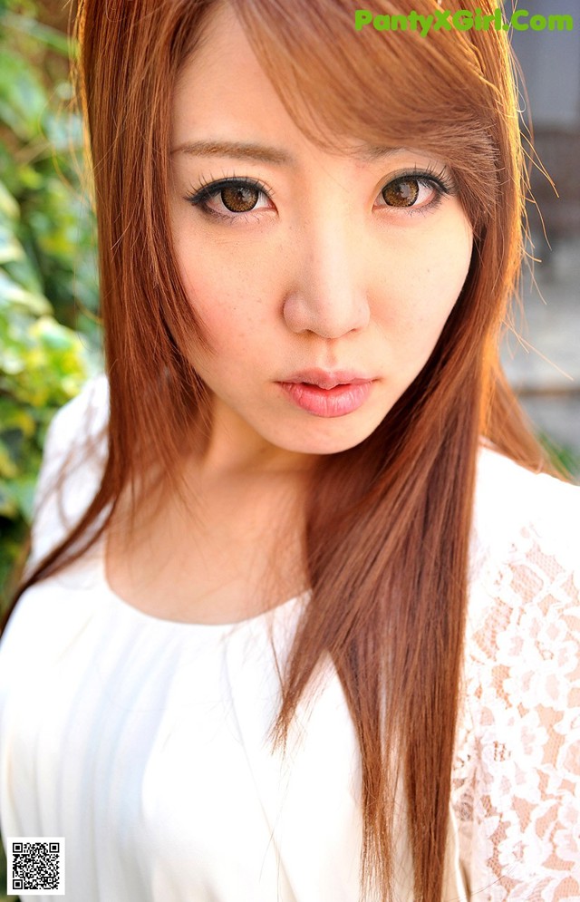 Miho Hashimoto - Babesource Bohay Xxx No.22f598