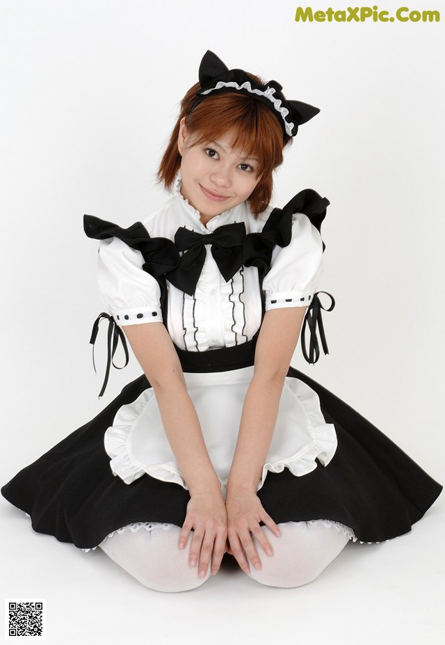 Digi Girl - Wwwsexhd9030 20yeargirl Bigboom No.c4ab4f