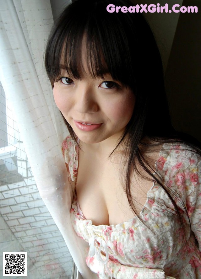 Yukari Tsuda - Submit Fuck Throatsteens No.b34988