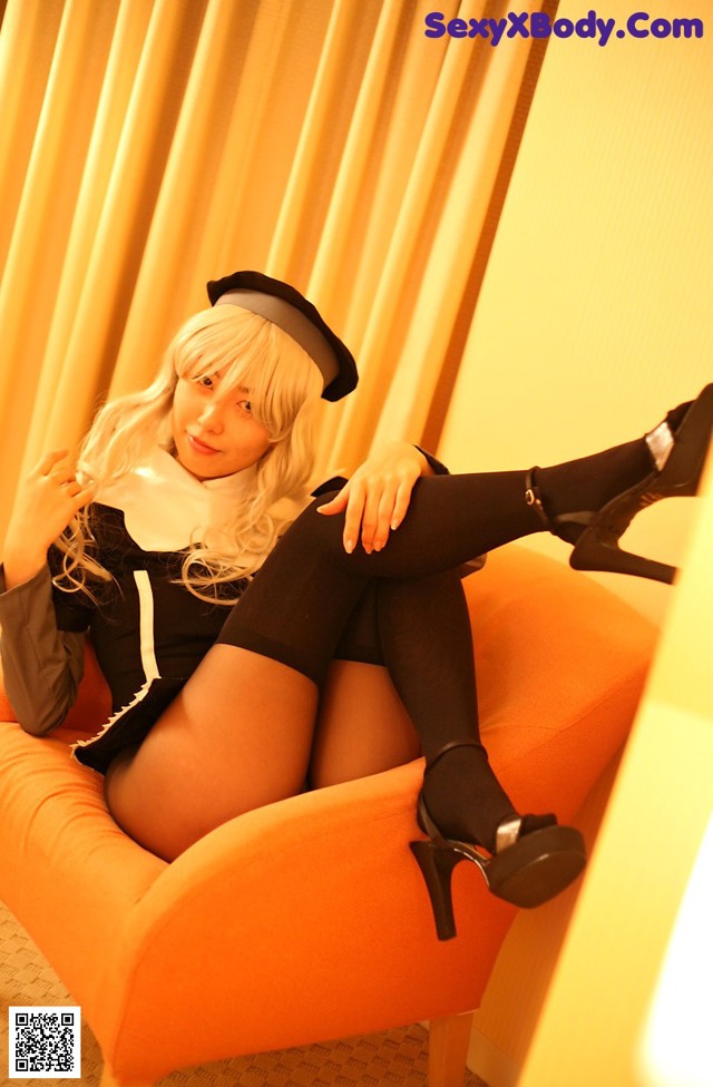 Cosplay Tsukutan - Unblocked Www Desimmssex No.b4882f