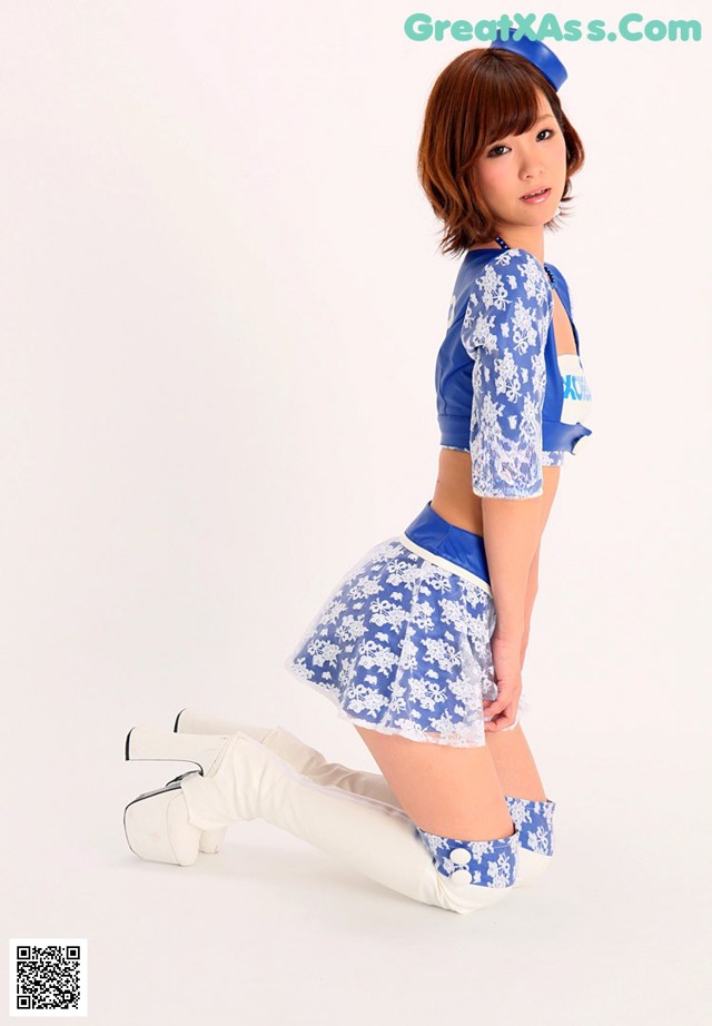 Ichika Nishimura - Farrah Masag Hd No.f38b86