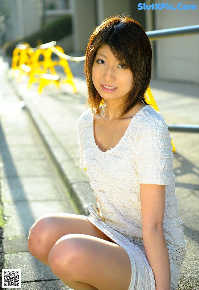 Ami Matsuyama - Clas Xxnxxs Thailen No.71cb1f