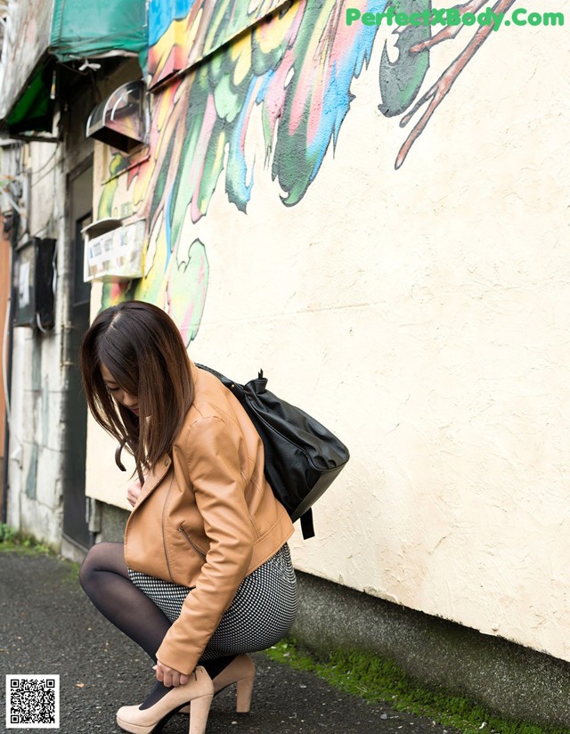Realstreetangels Tsugumi - Forcedsexhub Club Seventeen No.a11652