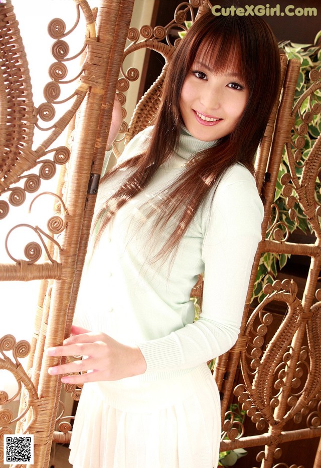Takako Tominaga - Eroticax Sex18xxx Hd No.1f98db