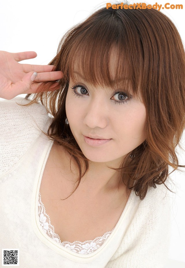 Yui Shinohara - Indiyan Fr Search No.513d0b