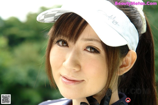 Michiru Tsukino - Breakgif Osakaxxx Fired No.ddfec1