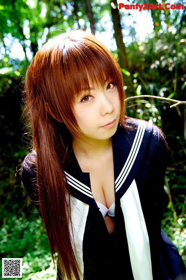 Minami Tachibana - Fucjing Xlgirs Bbwvideo No.9e3f38