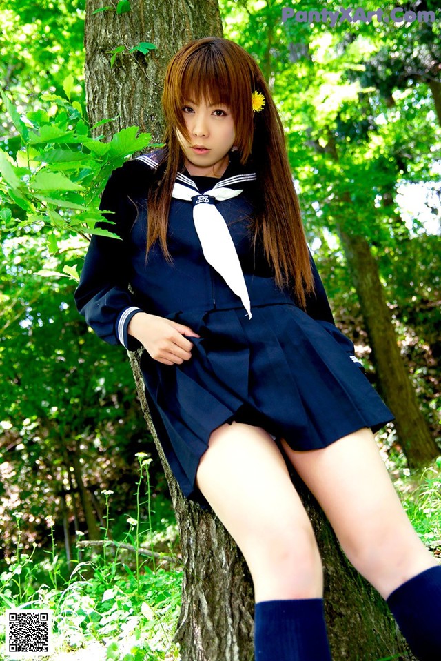 Minami Tachibana - Fucjing Xlgirs Bbwvideo No.9e3f38