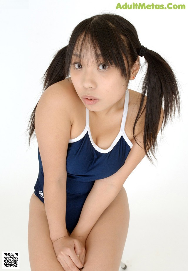 Cosplay Sakura - Comxx Fuking 3gp No.d8be4c