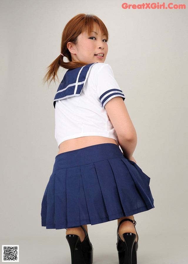 You Watase - Affair Hotties Xxxscandal No.affe2d