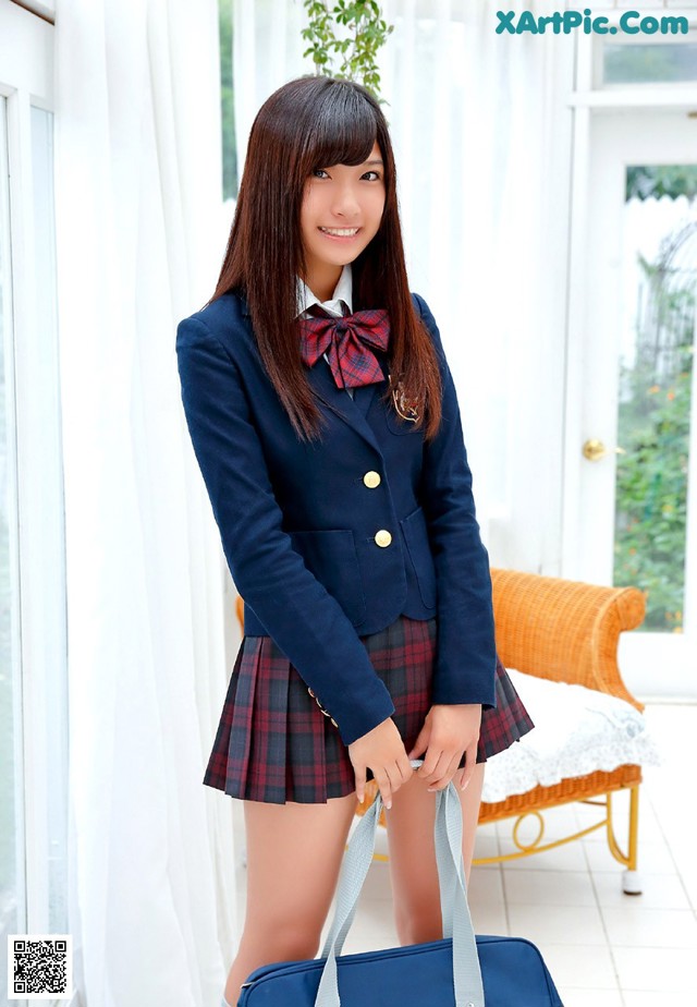 Ayaka Morikawa - Thnandi Longdress Brazzers No.faa9e6
