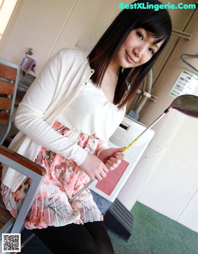 Realstreetangels Maki - Cybersex Www Hidian No.b0ae90