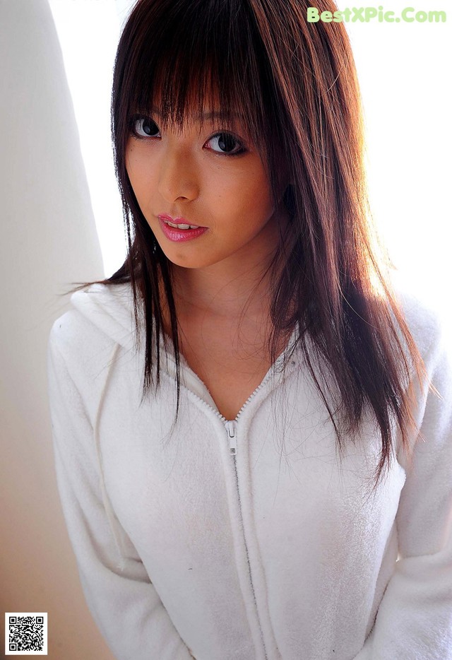 Yui Takahashi - Sn Mistress Femdom No.7ca4eb
