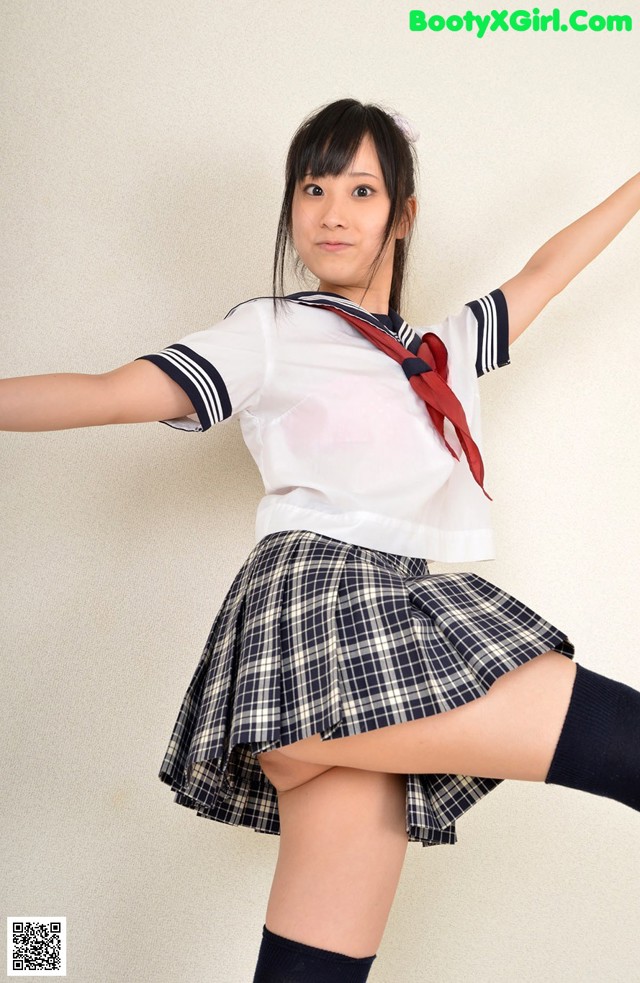 Mizuki Otsuka - Chanell Hot Photo No.c9d547