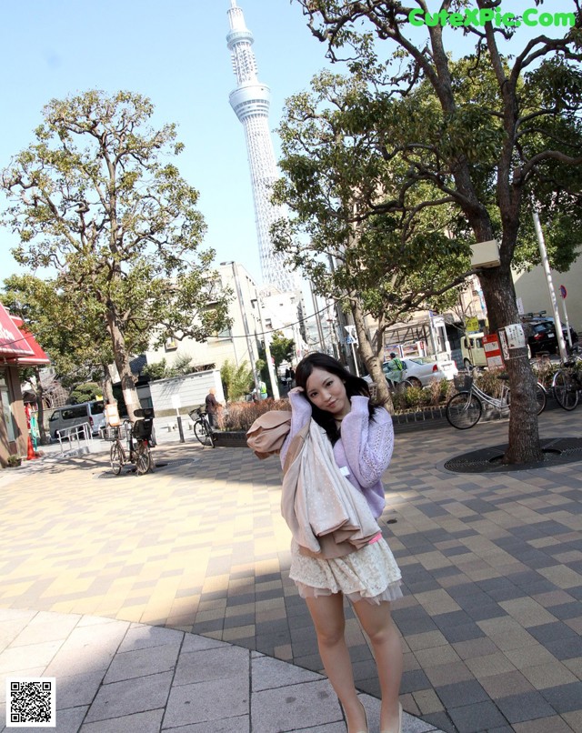 Mariya Noguchi - Bbw Fuccking Images No.6d274a