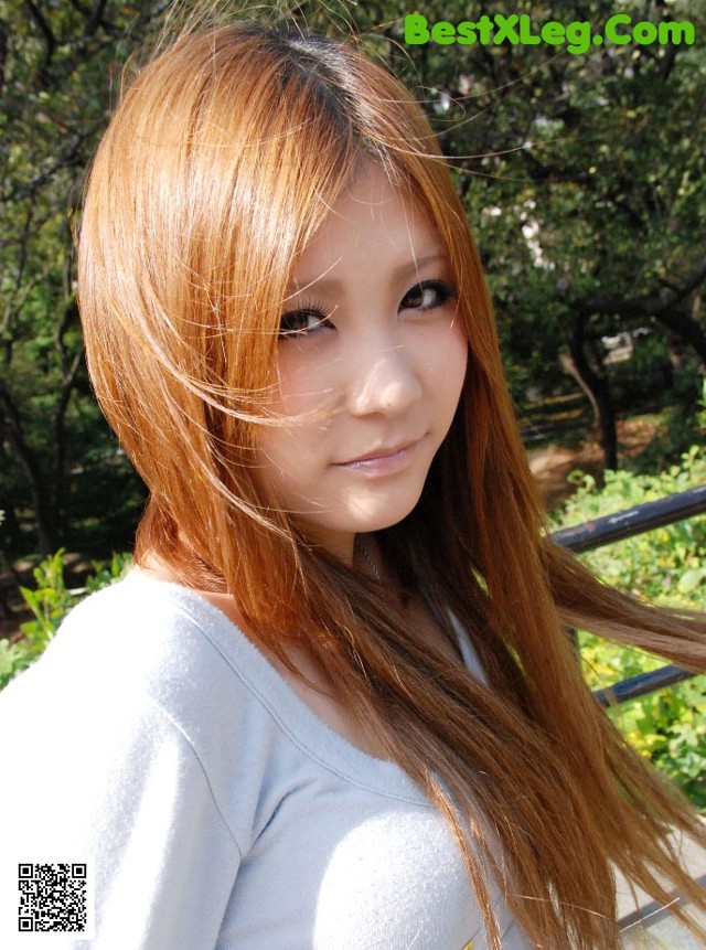 Amateur Mimi - Rougeporn Jepang Boys No.49ddfc