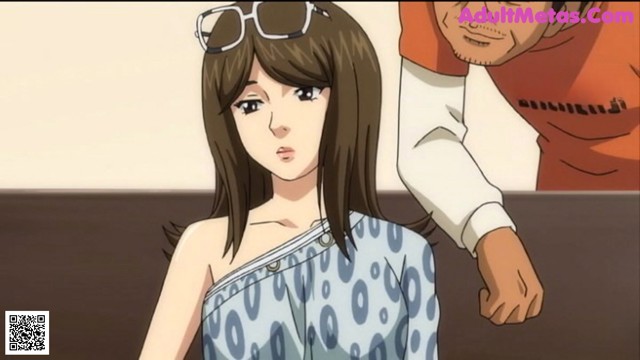 Akiba Girls - Cheyenne Film Xhamster No.7dd0a0