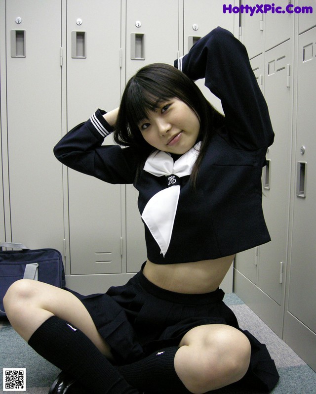 Asuka - Comment Porno Foto No.aeac72