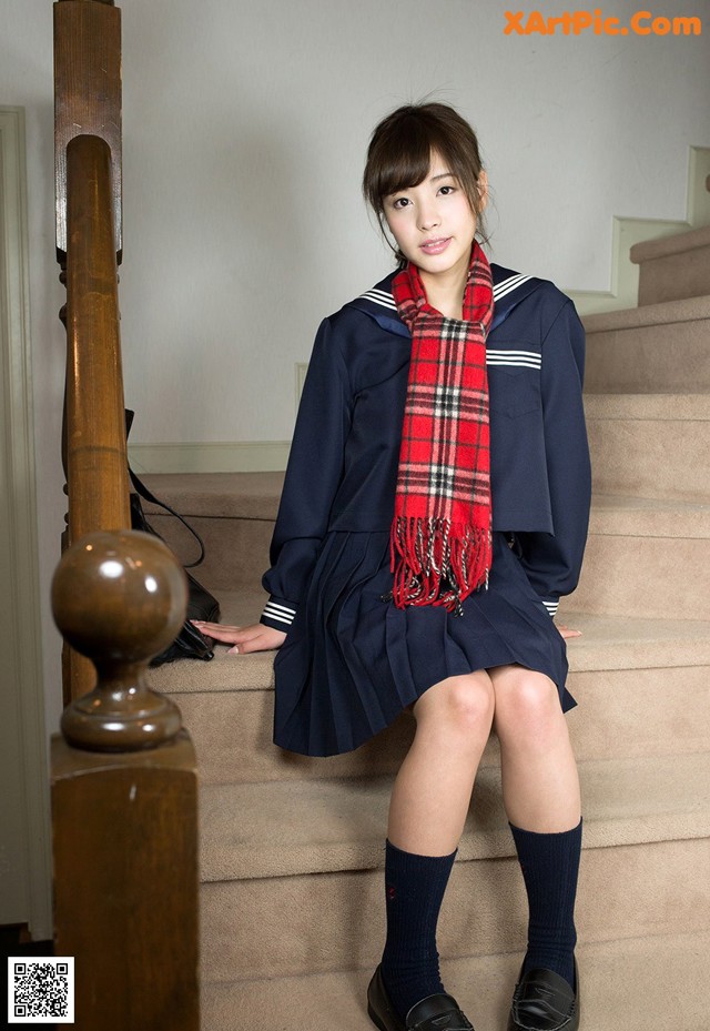 Kana Momonogi - Hotshot Porno Little No.c230df
