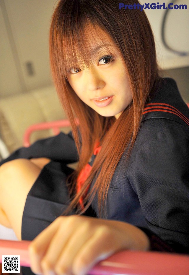 Miyuki Tsuji - Selfie Free Xxx No.2e1069